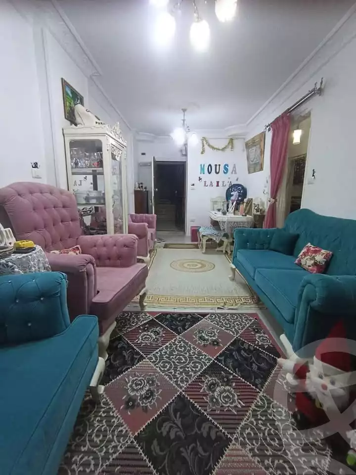 https://aqarmap.com.eg/ar/listing/5977515-for-rent-alexandria-l-jmy-lbytsh-el-hay-st