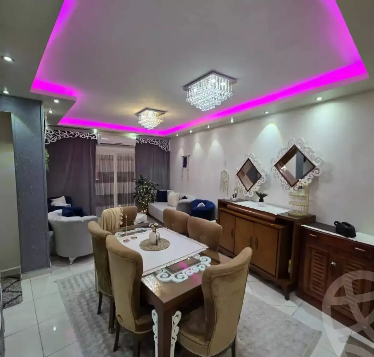 https://aqarmap.com.eg/en/listing/5977530-for-sale-cairo-mokattam-el-hadabah-el-wosta-el-mantaqa-el-olaa-baron-school-street