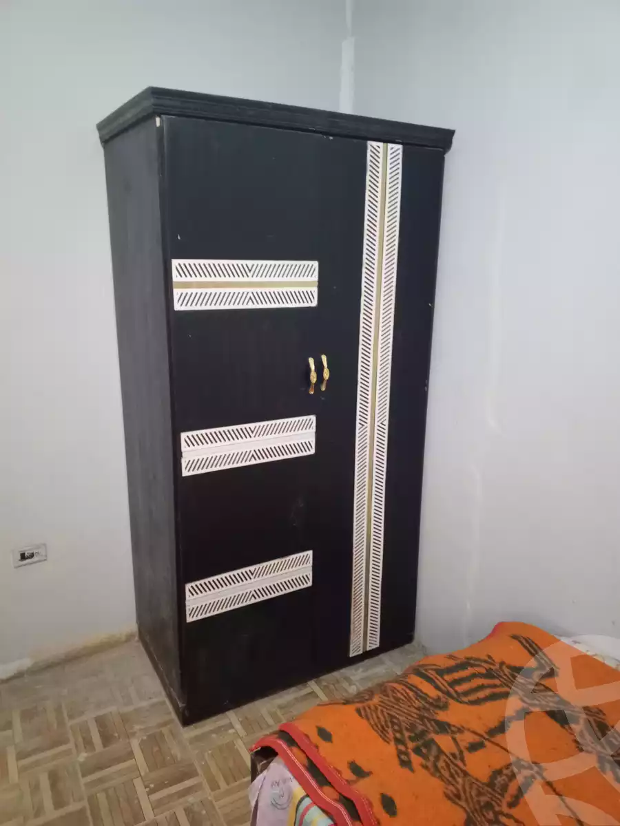 https://aqarmap.com.eg/en/listing/5977544-for-rent-cairo-kirdasah-saft-el-laban-el-madbah-st