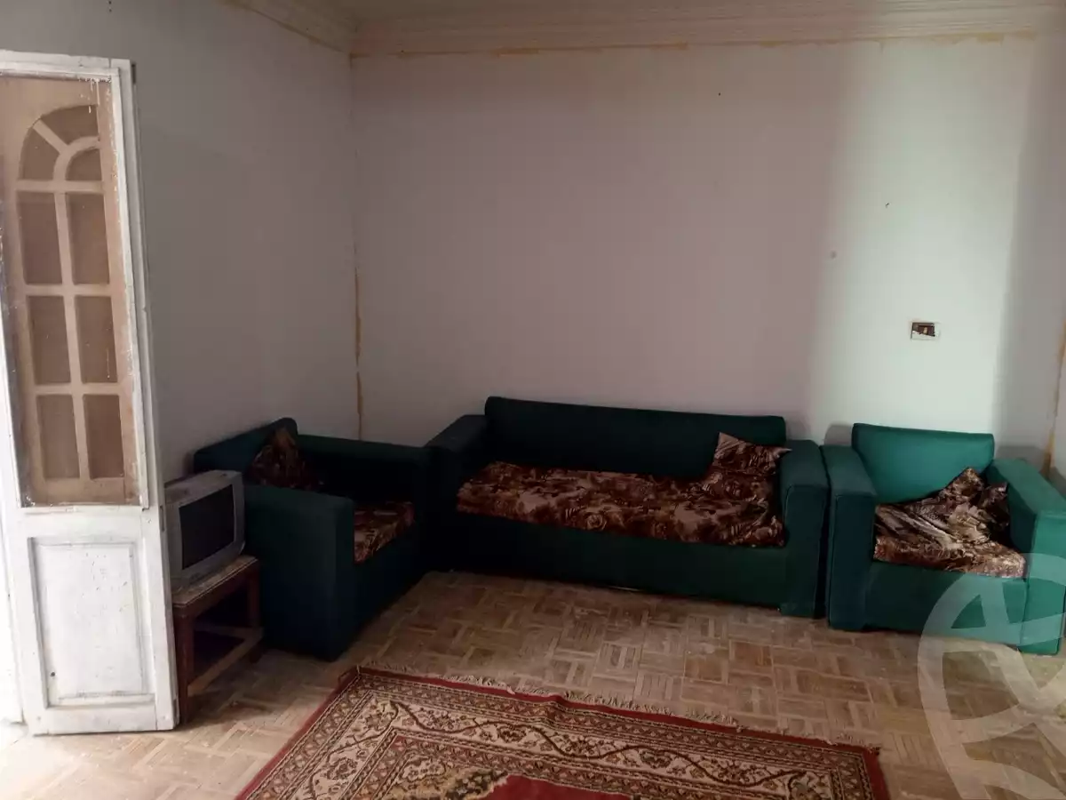 https://aqarmap.com.eg/en/listing/5977544-for-rent-cairo-kirdasah-saft-el-laban-el-madbah-st