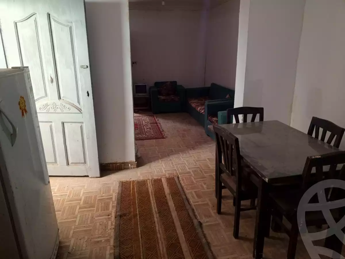 https://aqarmap.com.eg/en/listing/5977544-for-rent-cairo-kirdasah-saft-el-laban-el-madbah-st