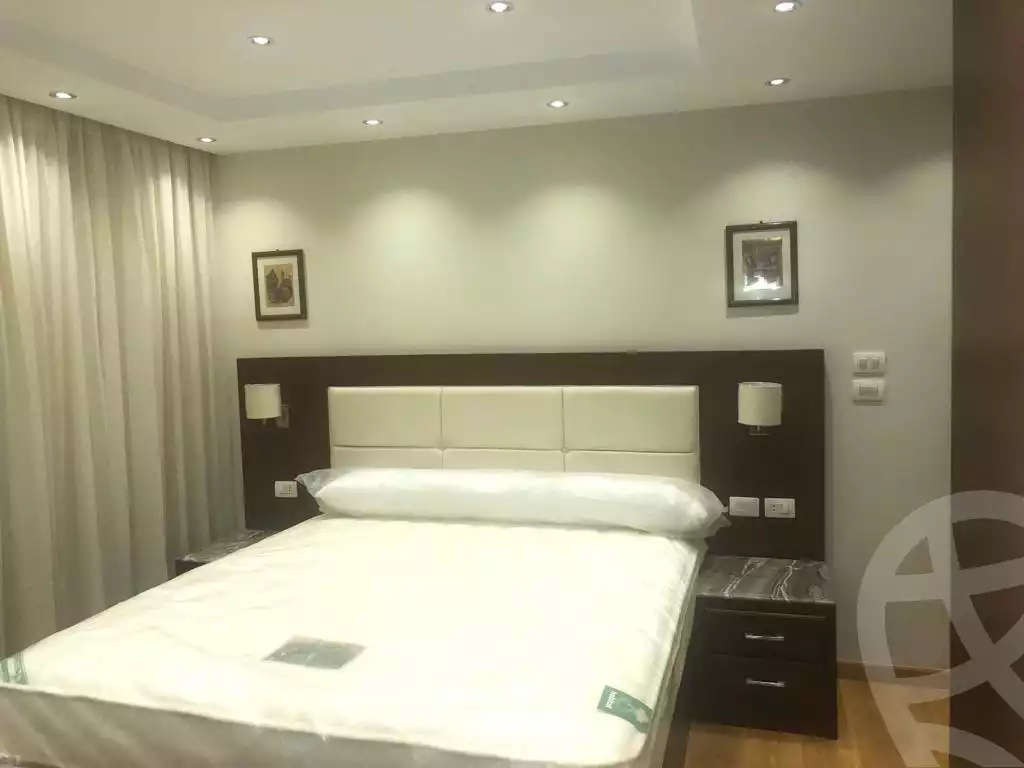 https://aqarmap.com.eg/ar/listing/5977559-for-rent-cairo-dokki-manteqt-nadi-el-syd