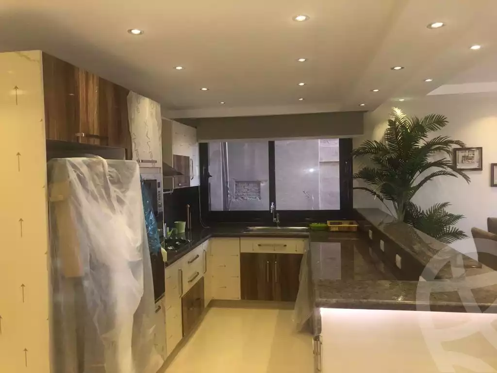 https://aqarmap.com.eg/ar/listing/5977559-for-rent-cairo-dokki-manteqt-nadi-el-syd