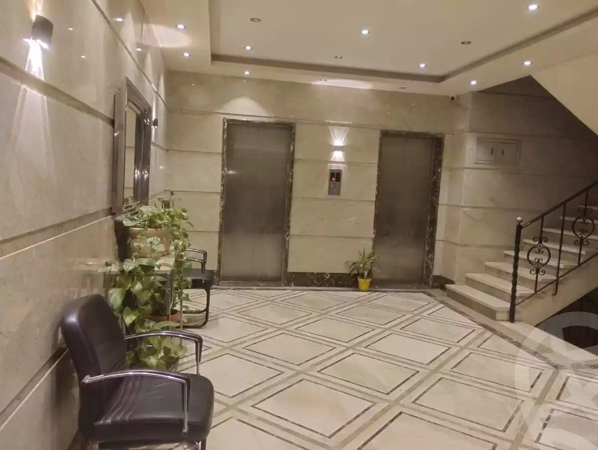 https://aqarmap.com.eg/ar/listing/5977559-for-rent-cairo-dokki-manteqt-nadi-el-syd