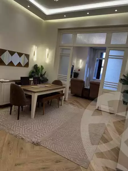 https://aqarmap.com.eg/en/listing/5977580-for-sale-alexandria-camp-cesar-port-said-street
