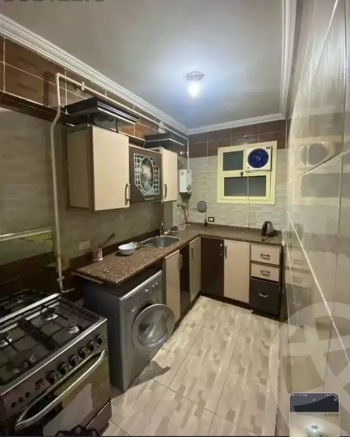 https://aqarmap.com.eg/ar/listing/5977598-for-rent-alexandria-camp-cesar