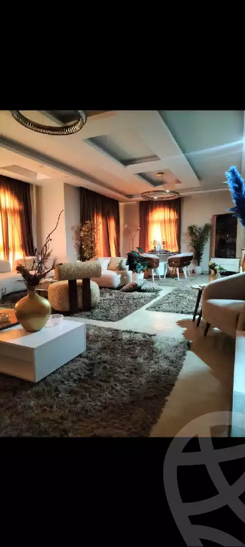 https://aqarmap.com.eg/ar/listing/5977623-for-rent-cairo-el-shorouk-lskn-l-yly-neighbourhood-8