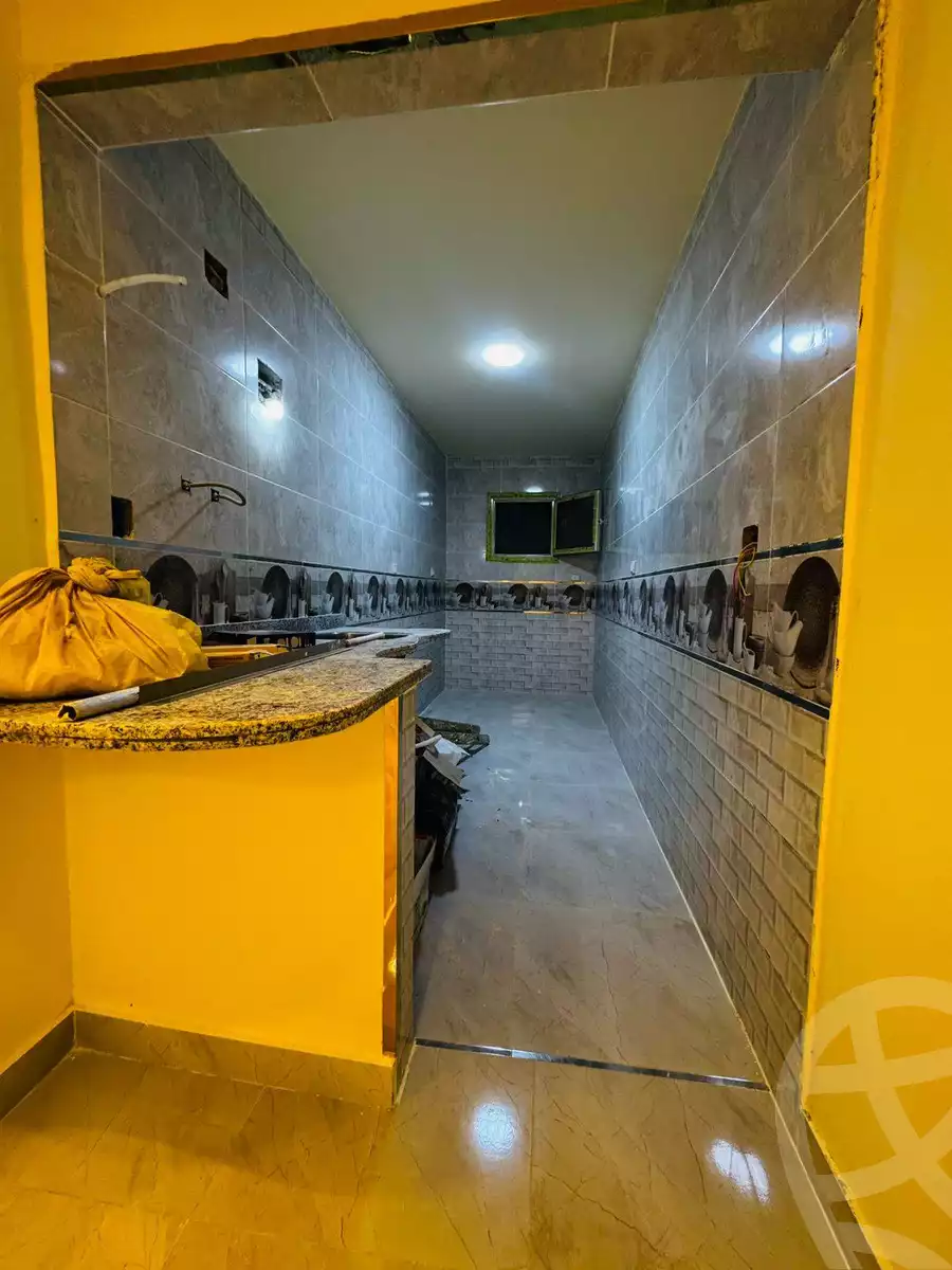https://aqarmap.com.eg/en/listing/5977640-for-sale-alexandria-l-jmy-shataa-el-nakheel