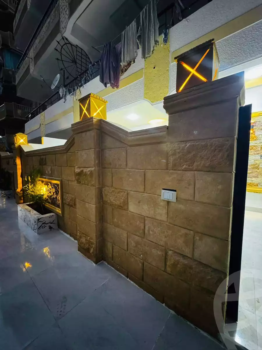 https://aqarmap.com.eg/en/listing/5977640-for-sale-alexandria-l-jmy-shataa-el-nakheel