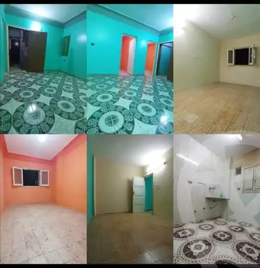 https://aqarmap.com.eg/ar/listing/5977666-for-sale-dakahlia-mansoura-samia-el-gamal-st