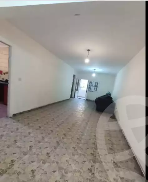 https://aqarmap.com.eg/ar/listing/5977733-for-sale-alexandria-l-jmy-lbytsh-shahr-al-assal-st