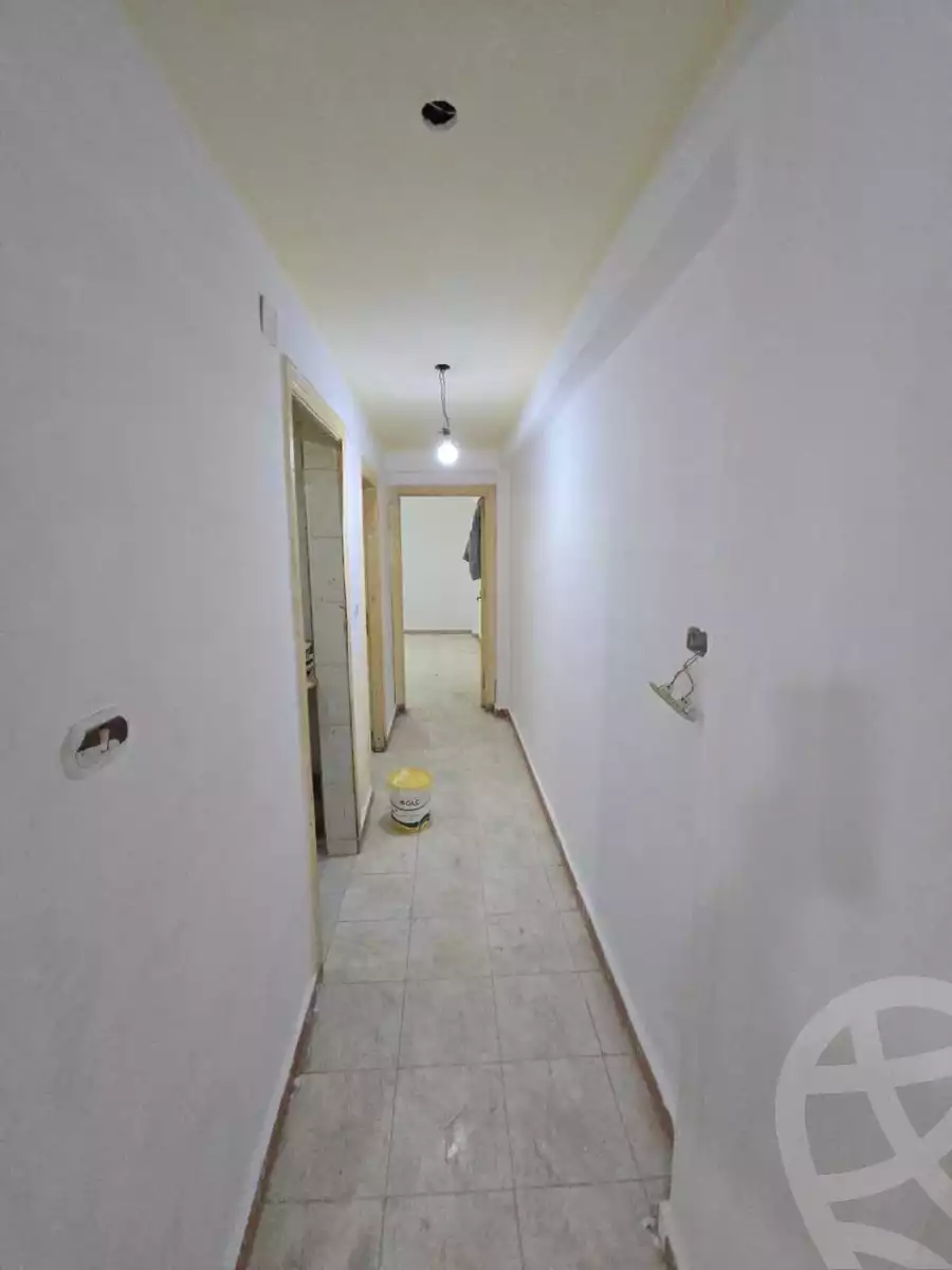 https://aqarmap.com.eg/ar/listing/5977747-for-sale-alexandria-l-jmy-lbytsh-ain-shams-st