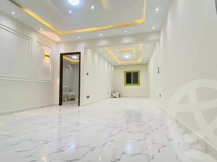 https://aqarmap.com.eg/ar/listing/5977770-for-sale-alexandria-l-jmy-lbytsh-princess-st