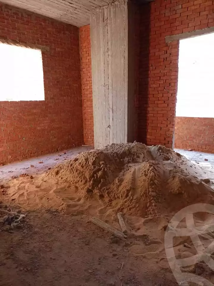 https://aqarmap.com.eg/ar/listing/5977772-for-sale-dakahlia-mansoura-tqsym-khtb