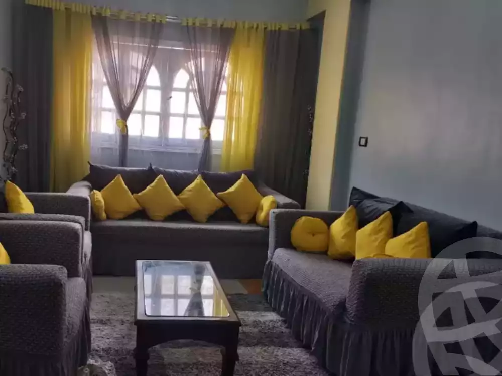 https://aqarmap.com.eg/ar/listing/5975504-for-sale-cairo-15th-of-may