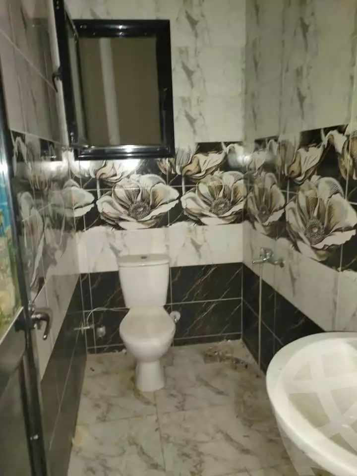 https://aqarmap.com.eg/en/listing/5977768-for-rent-qalyubia-shubra-el-khaima-om-bayoumi