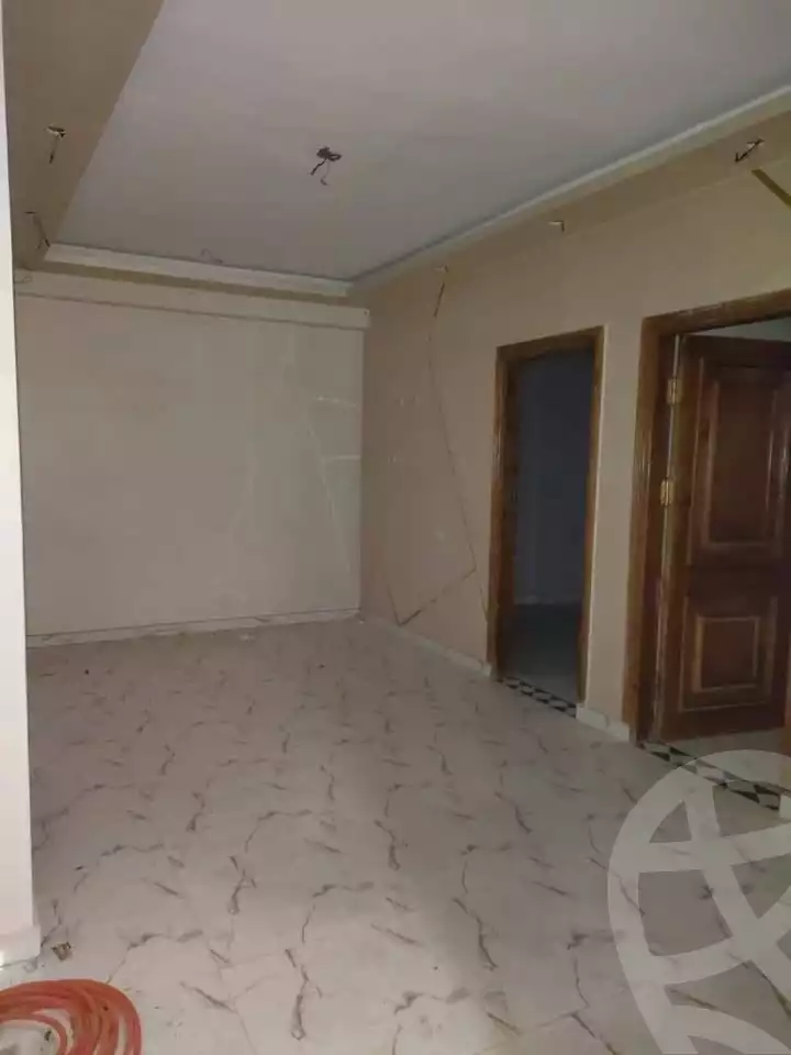 https://aqarmap.com.eg/en/listing/5977768-for-rent-qalyubia-shubra-el-khaima-om-bayoumi