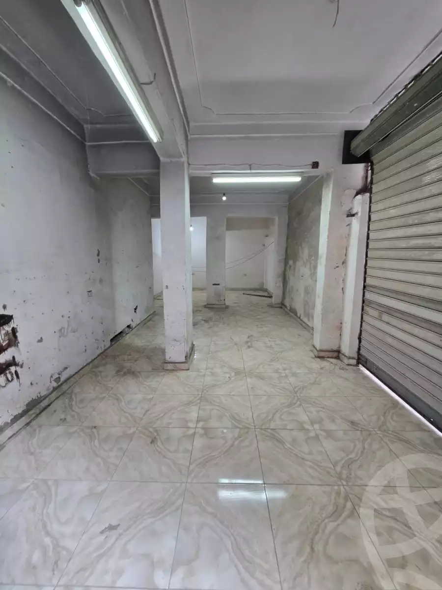 https://aqarmap.com.eg/en/listing/5977779-for-sale-alexandria-l-jmy-lbytsh-el-hay-st
