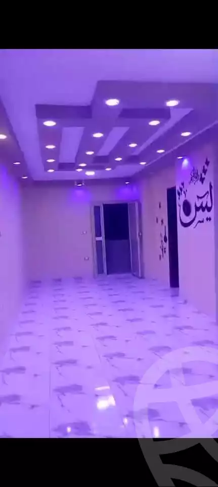https://aqarmap.com.eg/en/listing/5977775-for-rent-cairo-helwan-hadayek-helwan-el-eshrein-st