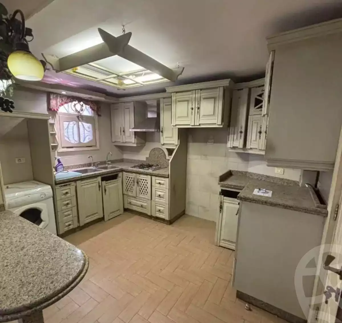 https://aqarmap.com.eg/en/listing/5977765-for-sale-cairo-mokattam-lhdb-l-ly-hay-el-ashgar