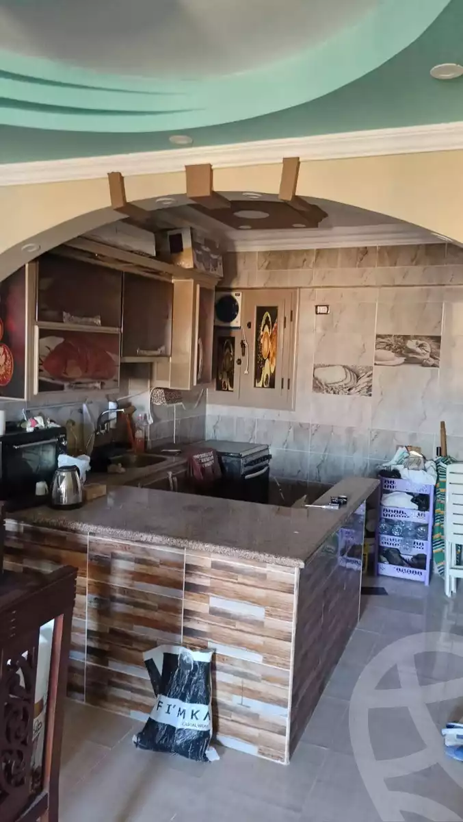 https://aqarmap.com.eg/en/listing/5977790-for-sale-alexandria-l-jmy-lbytsh-bianchiii