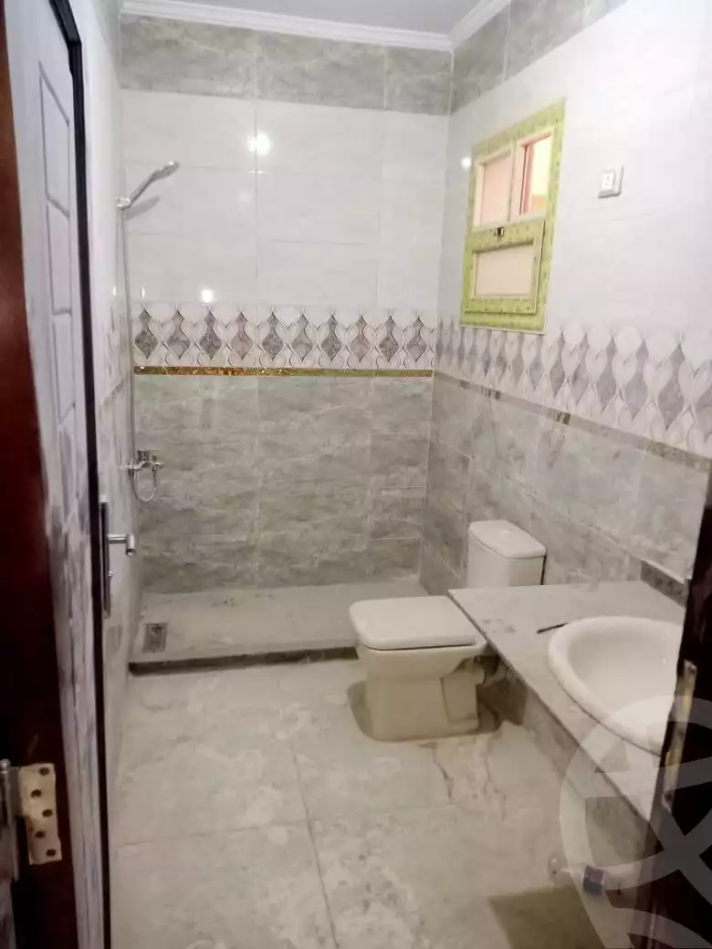 https://aqarmap.com.eg/en/listing/5977794-for-rent-cairo-helwan