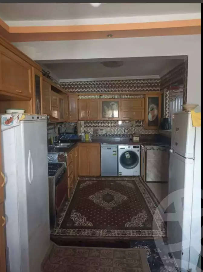 https://aqarmap.com.eg/ar/listing/5977789-for-sale-alexandria-l-jmy-bw-ywsf