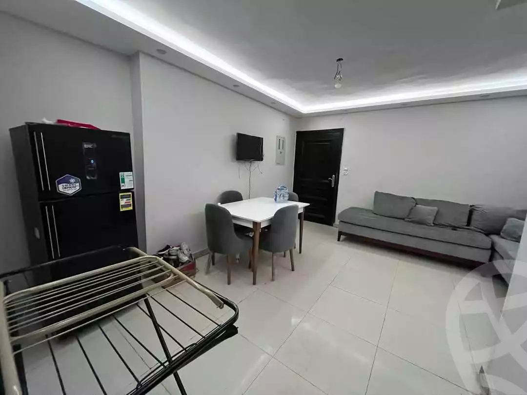 https://aqarmap.com.eg/en/listing/5977806-for-rent-cairo-helwan-helwan-el-sharkeya-el-maraghi-st
