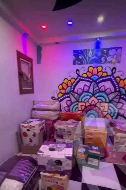 https://aqarmap.com.eg/en/listing/5977815-for-sale-qalyubia-el-khsos