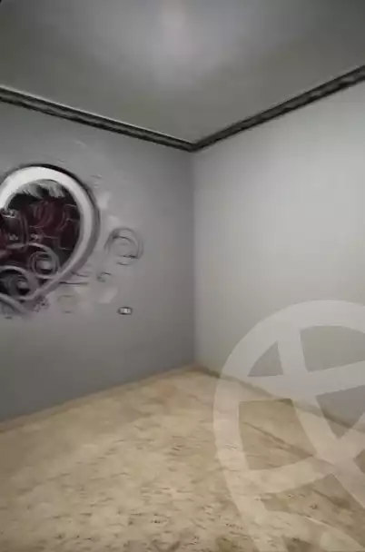https://aqarmap.com.eg/en/listing/5977815-for-sale-qalyubia-el-khsos