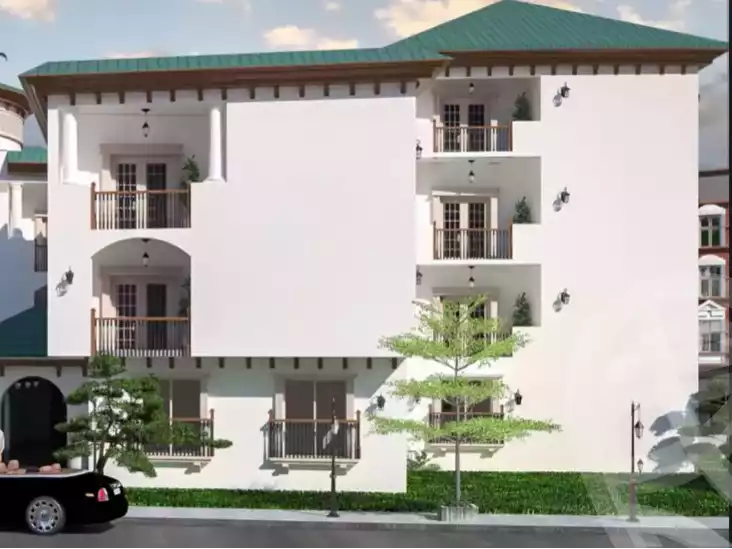 https://aqarmap.com.eg/ar/listing/5948548-for-sale-cairo-6th-of-october-compounds-dream-land-bahgat-buildings