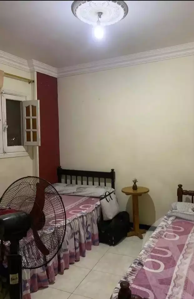 https://aqarmap.com.eg/en/listing/5977826-for-rent-cairo-ljyz-el-bahr-el-azam