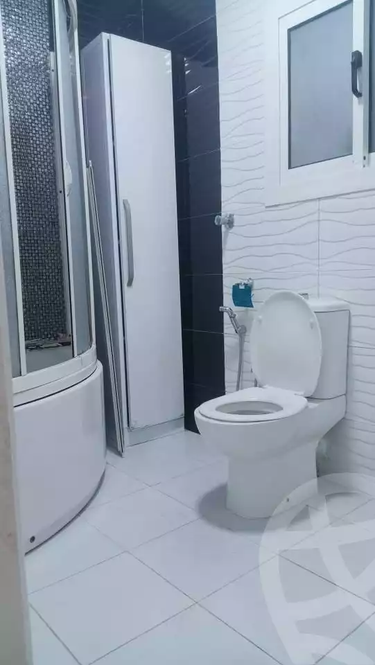 https://aqarmap.com.eg/en/listing/5977840-for-sale-alexandria-miami-street-57