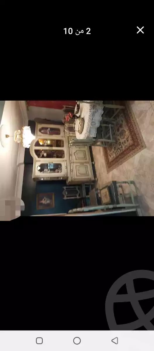 https://aqarmap.com.eg/en/listing/5977835-for-rent-cairo-heliopolis-sheraton-saqr-korayesh-st