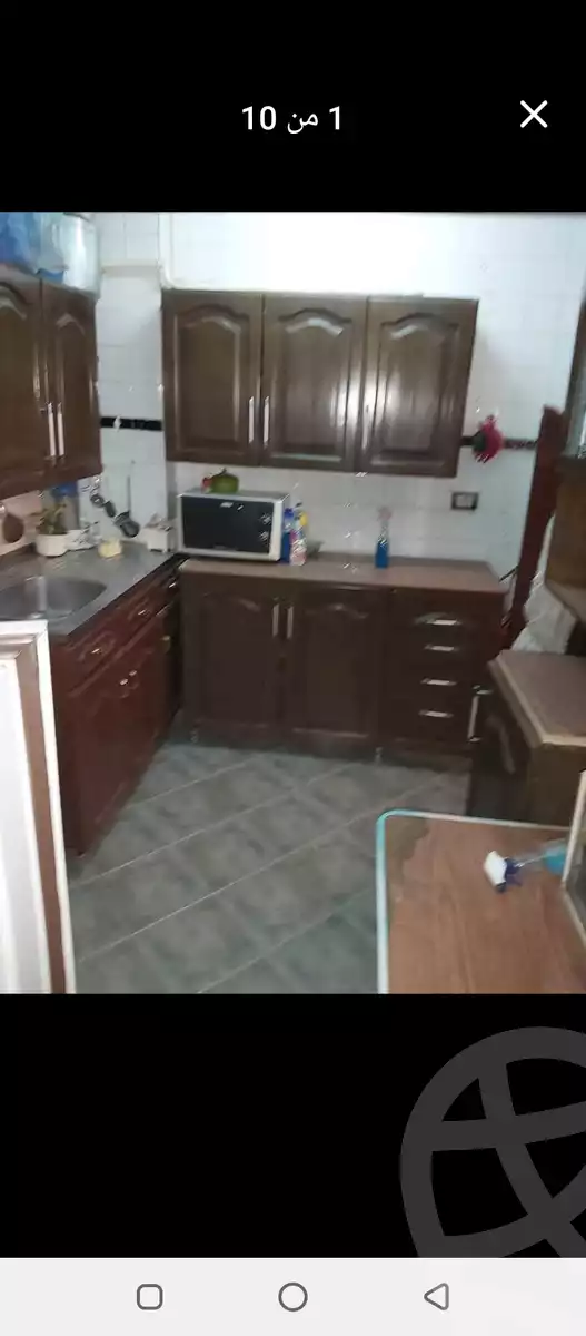 https://aqarmap.com.eg/en/listing/5977835-for-rent-cairo-heliopolis-sheraton-saqr-korayesh-st