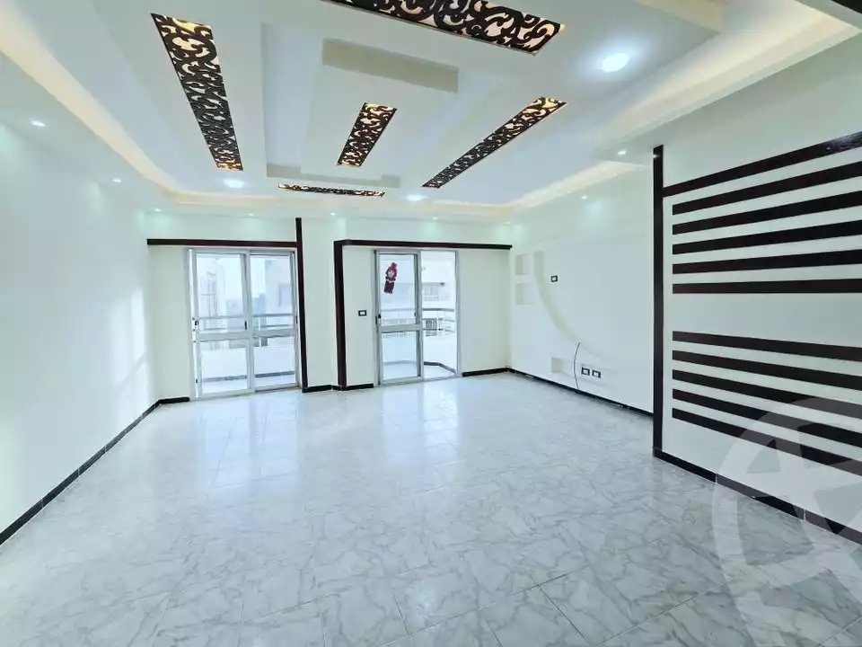https://aqarmap.com.eg/ar/listing/5977848-for-sale-alexandria-l-jmy-shataa-el-nakheel-armed-forces-buildings