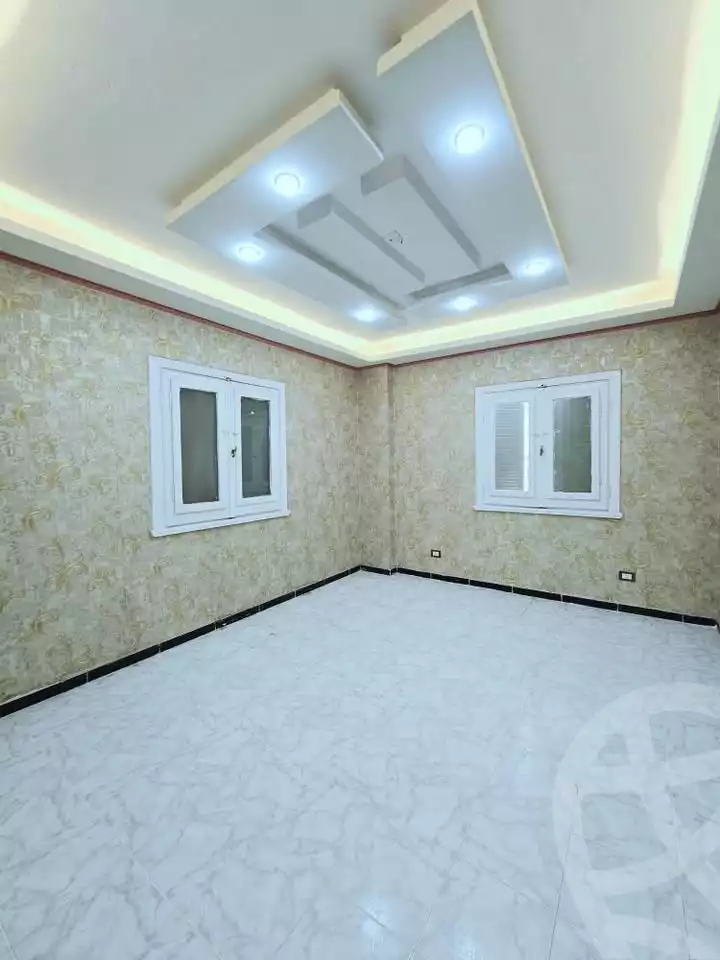 https://aqarmap.com.eg/ar/listing/5977848-for-sale-alexandria-l-jmy-shataa-el-nakheel-armed-forces-buildings