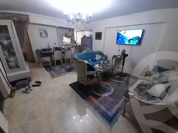 https://aqarmap.com.eg/en/listing/5977854-for-sale-alexandria-shds