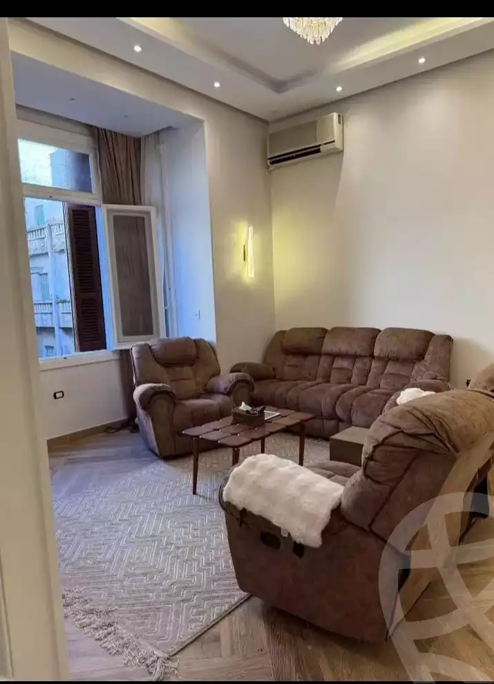 https://aqarmap.com.eg/en/listing/5977849-for-sale-alexandria-camp-cesar-port-said-street