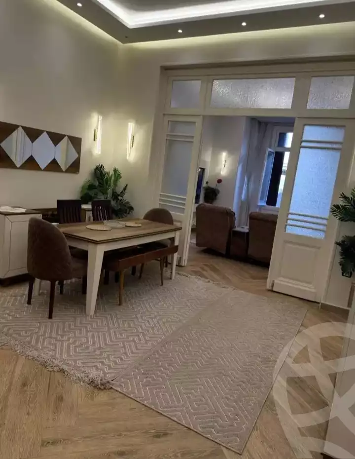 https://aqarmap.com.eg/en/listing/5977849-for-sale-alexandria-camp-cesar-port-said-street