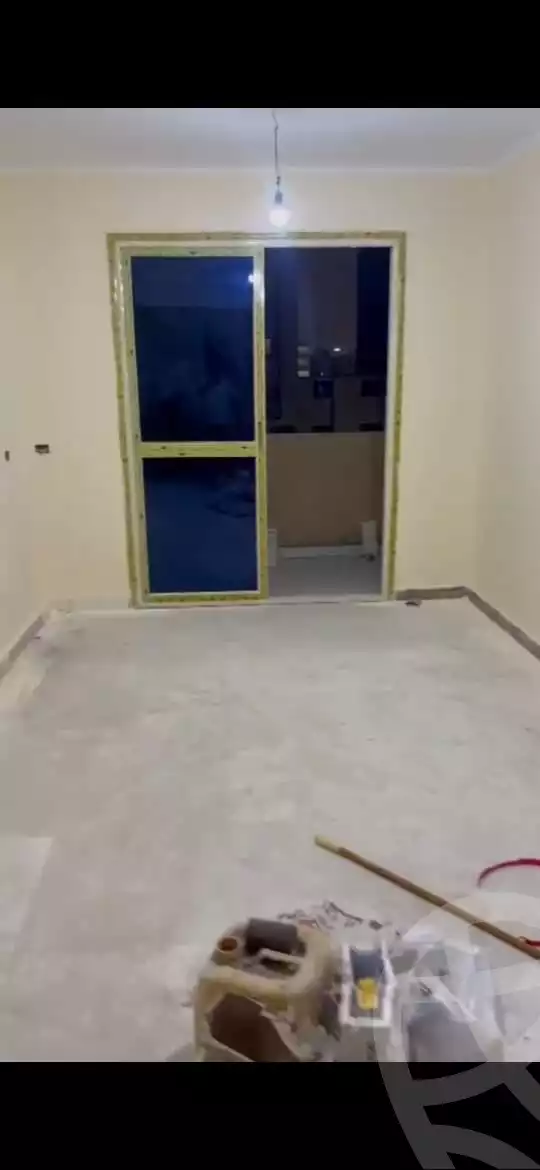 https://aqarmap.com.eg/en/listing/5977855-for-sale-cairo-ljyz-wsym-el-barajil