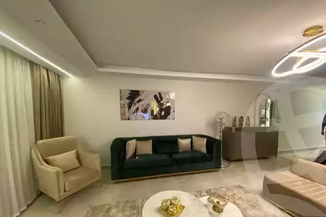 https://aqarmap.com.eg/en/listing/5977859-for-sale-cairo-ain-shams-ahmed-esmat-st