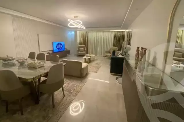 https://aqarmap.com.eg/en/listing/5977859-for-sale-cairo-ain-shams-ahmed-esmat-st