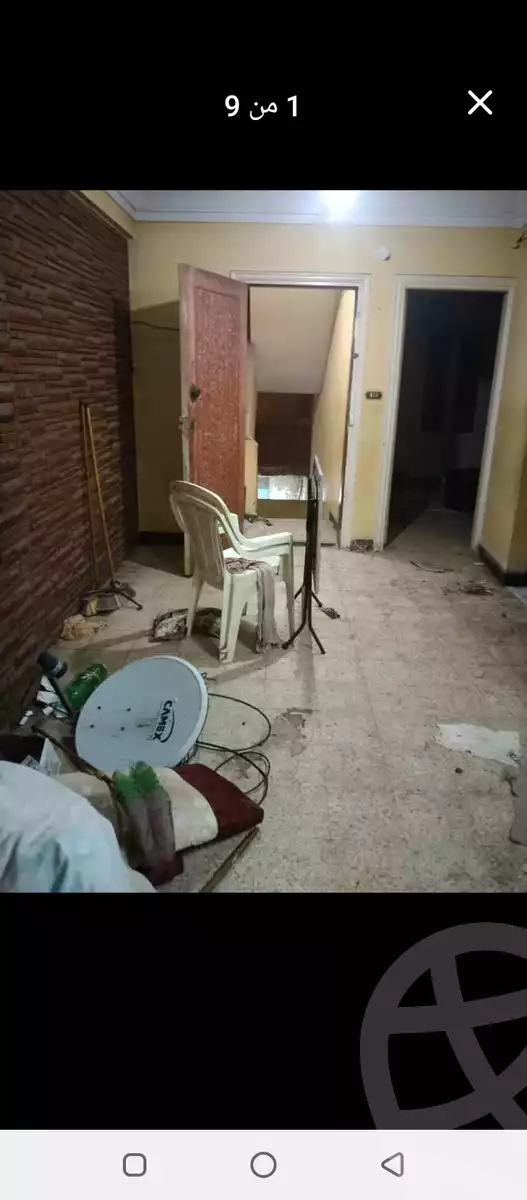 https://aqarmap.com.eg/en/listing/5977861-for-sale-alexandria-myn-ldkhyl