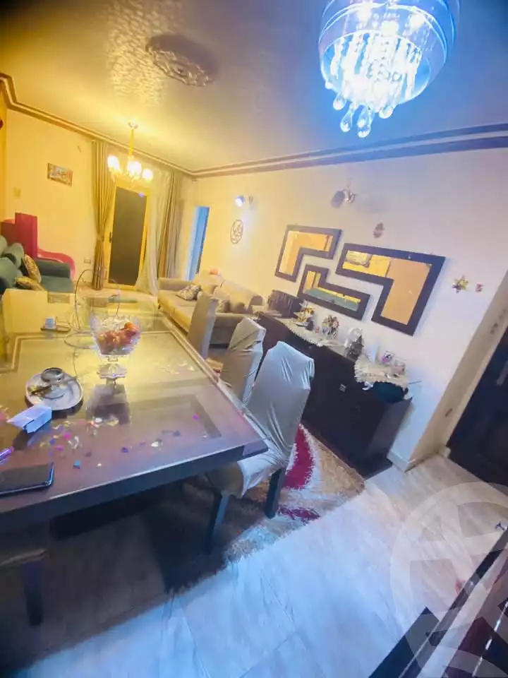 https://aqarmap.com.eg/en/listing/5977867-for-sale-cairo-ain-shams-alf-maskn