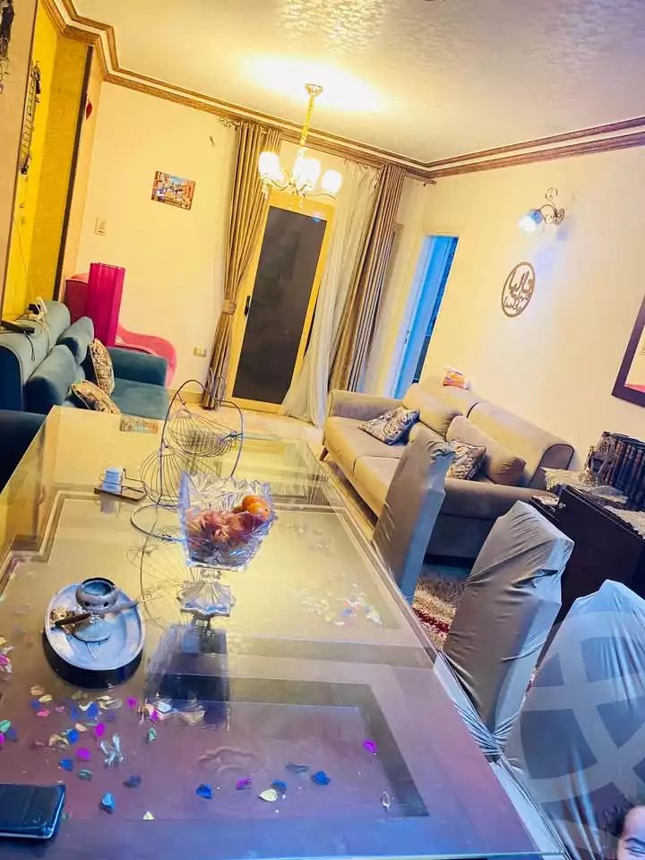 https://aqarmap.com.eg/en/listing/5977867-for-sale-cairo-ain-shams-alf-maskn