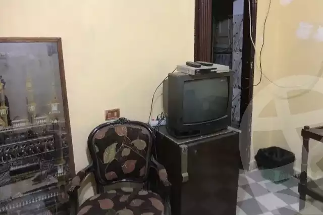 https://aqarmap.com.eg/en/listing/5977872-for-rent-cairo-ain-shams-ahmed-esmat-st
