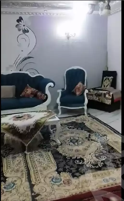 https://aqarmap.com.eg/en/listing/5977873-for-sale-alexandria-l-jmy-el-hanouvel-el-kholafaa-el-rashdeen-st