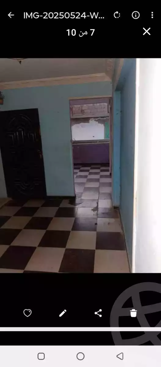 https://aqarmap.com.eg/en/listing/5977878-for-sale-alexandria-lsywf-el-falki