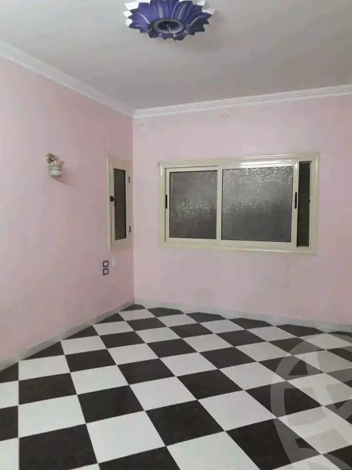 https://aqarmap.com.eg/en/listing/5977879-for-rent-cairo-hadayek-el-koba